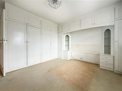 Picture 13